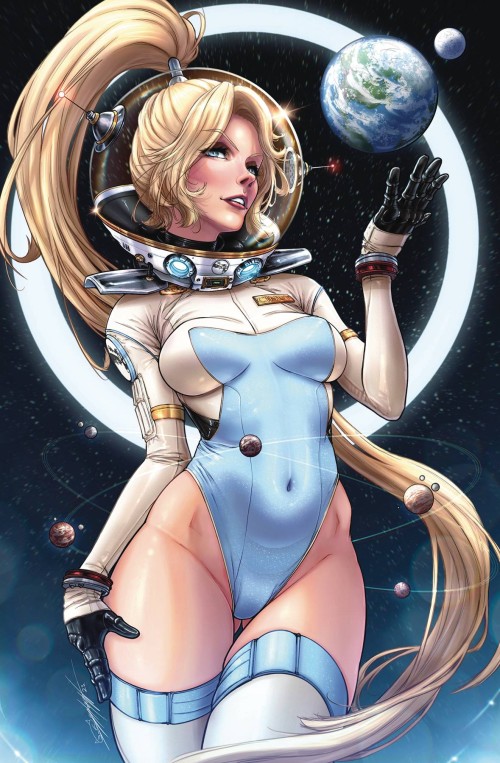 Cinderella Murder For All Seasons #1 cover c