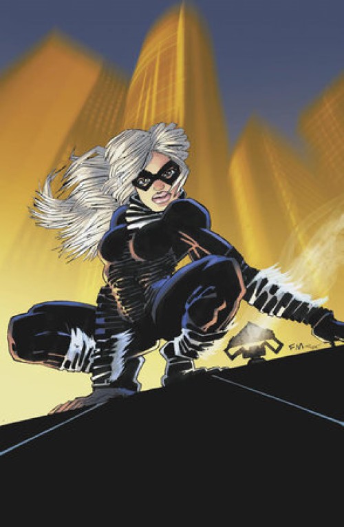 Amazing Spider-Man #70 (2022) miller virgin variant