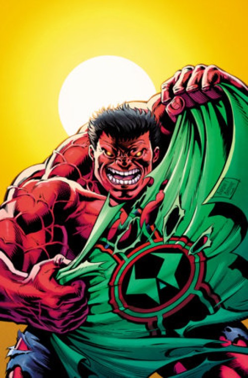 Captain America #7 (2025) second print jurgens virgin variant