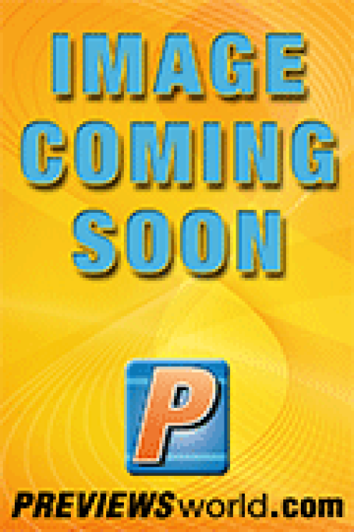 Grimm Tales Of Terror #3 (2025) cover d