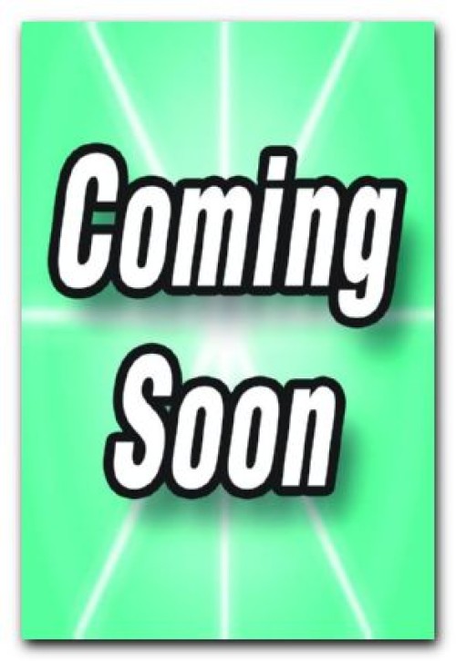 IDW Monthly Title Catalog #26 April 2026