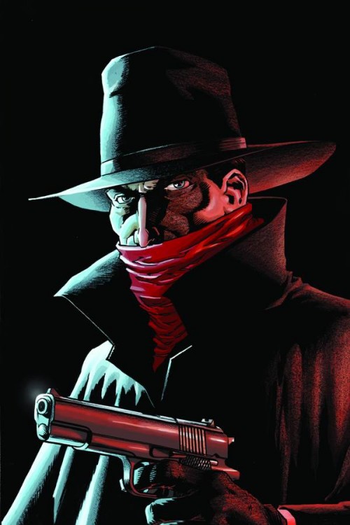 Shadow Year One #2 (2013) wagner virgin cover