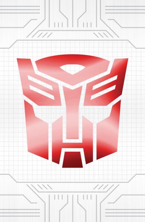 Void Rivals #1 sound chip jetfire foil reprint variant