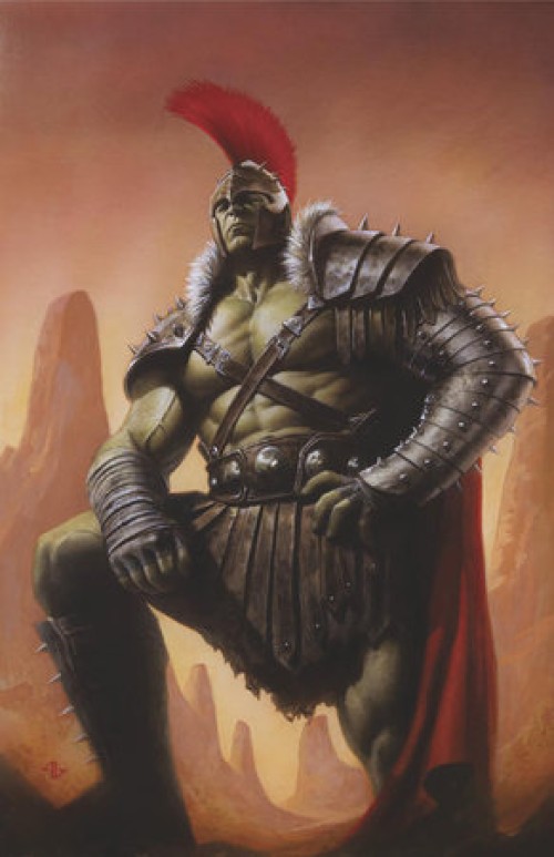 Imperial #1 (2025) granov virgin variant