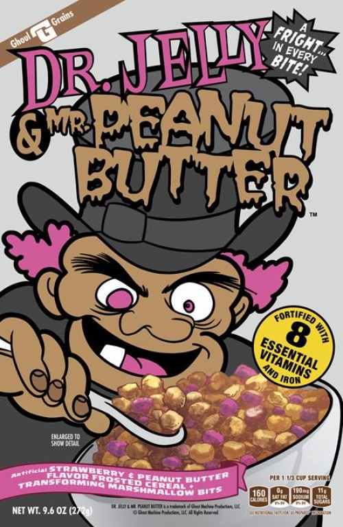 Hyde Street #7 (2024) cover d von gorman variant