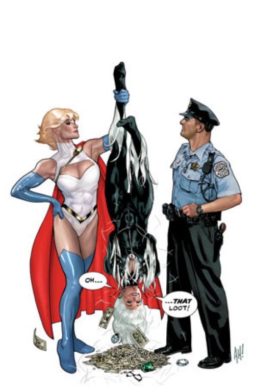 Spider-Man Superman #1 (2026) third print hughes virgin variant