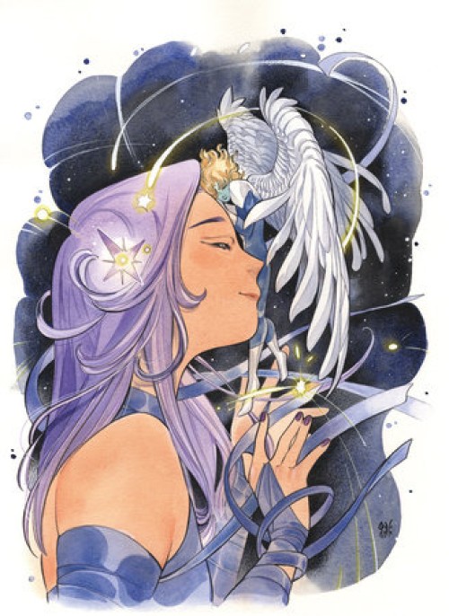 X-Men Of Apocalypse Alpha #1 (2025) momoko virgin variant