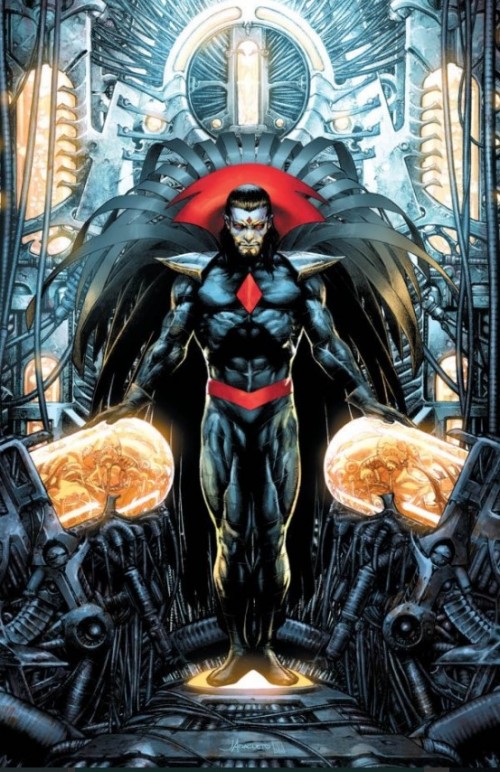 Hellions #5 anacleto virgin variant