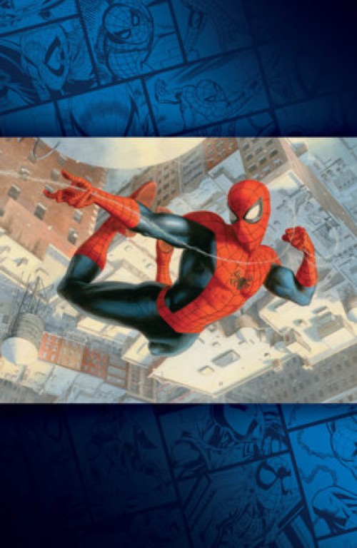 Civil War Unmasked #1 (2026) rivera magic the gathering virgin variant
