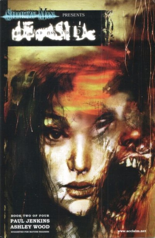 Deadside #2