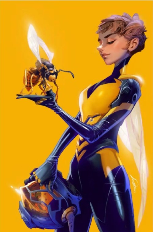 Ultimate Endgame #1 (2025) lozano variant