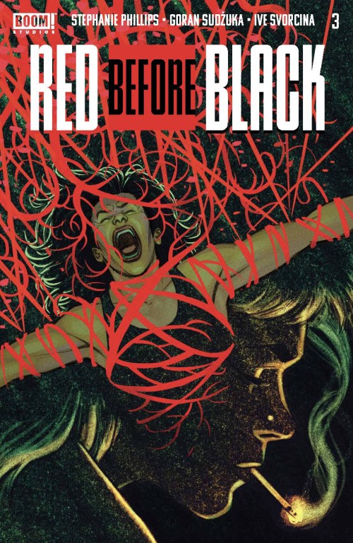 Red Before Black #3 cover a