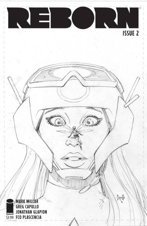 Reborn #2 (2016) cover c