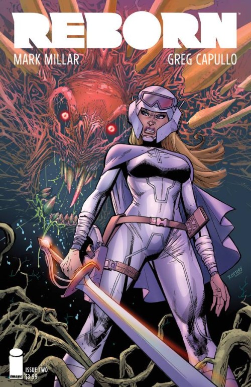 Reborn #2 (2016) cover e